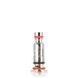 Uwell Caliburn G2 Pod Kit Uwell Caliburn G2 Pod Kit фото 49