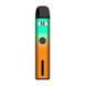 Uwell Caliburn G2 Pod Kit Uwell Caliburn G2 Pod Kit фото 22