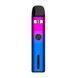 Uwell Caliburn G2 Pod Kit Uwell Caliburn G2 Pod Kit фото 14