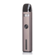 Uwell Caliburn G2 Pod Kit Uwell Caliburn G2 Pod Kit фото 28