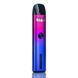 Uwell Caliburn G2 Pod Kit Uwell Caliburn G2 Pod Kit фото 39