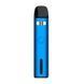 Uwell Caliburn G2 Pod Kit Uwell Caliburn G2 Pod Kit фото 18