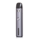 Uwell Caliburn G2 Pod Kit Uwell Caliburn G2 Pod Kit фото 32