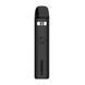 Uwell Caliburn G2 Pod Kit Uwell Caliburn G2 Pod Kit фото 19