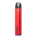 Uwell Caliburn G2 Pod Kit Uwell Caliburn G2 Pod Kit фото 30