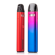 Uwell Caliburn G2 Pod Kit Uwell Caliburn G2 Pod Kit фото 5