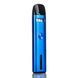 Uwell Caliburn G2 Pod Kit Uwell Caliburn G2 Pod Kit фото 37