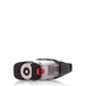 Uwell Caliburn G2 Pod Kit Uwell Caliburn G2 Pod Kit фото 45