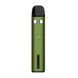Uwell Caliburn G2 Pod Kit Uwell Caliburn G2 Pod Kit фото 16