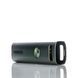 Uwell Caliburn G2 Pod Kit Uwell Caliburn G2 Pod Kit фото 12