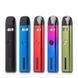 Uwell Caliburn G2 Pod Kit Uwell Caliburn G2 Pod Kit фото 3