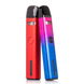 Uwell Caliburn G2 Pod Kit Uwell Caliburn G2 Pod Kit фото 6