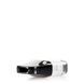Uwell Caliburn G2 Pod Kit Uwell Caliburn G2 Pod Kit фото 48
