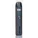 Uwell Caliburn G2 Pod Kit Uwell Caliburn G2 Pod Kit фото 24