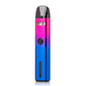 Uwell Caliburn G2 Pod Kit Uwell Caliburn G2 Pod Kit фото 27