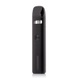 Uwell Caliburn G2 Pod Kit Uwell Caliburn G2 Pod Kit фото 25
