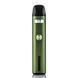 Uwell Caliburn G2 Pod Kit Uwell Caliburn G2 Pod Kit фото 34