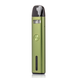 Uwell Caliburn G2 Pod Kit Uwell Caliburn G2 Pod Kit фото 26