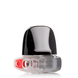 Uwell Caliburn G2 Pod Kit Uwell Caliburn G2 Pod Kit фото 44