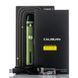 Uwell Caliburn G2 Pod Kit Uwell Caliburn G2 Pod Kit фото 51