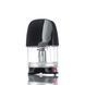 Uwell Caliburn G2 Pod Kit Uwell Caliburn G2 Pod Kit фото 47