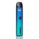 Uwell Caliburn G2 Pod Kit Uwell Caliburn G2 Pod Kit фото 23