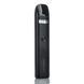 Uwell Caliburn G2 Pod Kit Uwell Caliburn G2 Pod Kit фото 31