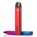 Uwell Caliburn G2 Pod Kit Uwell Caliburn G2 Pod Kit фото 7