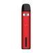 Uwell Caliburn G2 Pod Kit Uwell Caliburn G2 Pod Kit фото 15