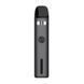 Uwell Caliburn G2 Pod Kit Uwell Caliburn G2 Pod Kit фото 20