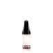 Uwell Caliburn G2 Pod Kit Uwell Caliburn G2 Pod Kit фото 41