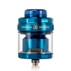 Wotofo Profile X RTA Wotofo Profile X RTA фото 37