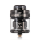 Wotofo Profile X RTA Wotofo Profile X RTA фото 39