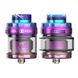 Wotofo Profile X RTA Wotofo Profile X RTA фото 14