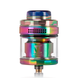 Wotofo Profile X RTA Wotofo Profile X RTA фото 40