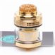 Wotofo Profile X RTA Wotofo Profile X RTA фото 24