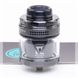 Wotofo Profile X RTA Wotofo Profile X RTA фото 27