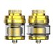 Wotofo Profile X RTA Wotofo Profile X RTA фото 16