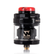 Wotofo Profile X RTA Wotofo Profile X RTA фото 36