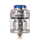 Wotofo Profile X RTA Wotofo Profile X RTA фото 41