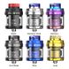 Wotofo Profile X RTA Wotofo Profile X RTA фото 3