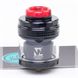 Wotofo Profile X RTA Wotofo Profile X RTA фото 18