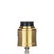 Wotofo Recurve V2 RDA Wotofo Recurve V2 RDA фото 17