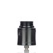 Wotofo Recurve V2 RDA Wotofo Recurve V2 RDA фото 26