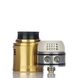 Wotofo Recurve V2 RDA Wotofo Recurve V2 RDA фото 19