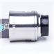 Wotofo Recurve V2 RDA Wotofo Recurve V2 RDA фото 30