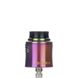 Wotofo Recurve V2 RDA Wotofo Recurve V2 RDA фото 27