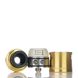 Wotofo Recurve V2 RDA Wotofo Recurve V2 RDA фото 3