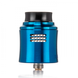 Wotofo Recurve V2 RDA Wotofo Recurve V2 RDA фото 5