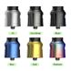 Wotofo Recurve V2 RDA Wotofo Recurve V2 RDA фото 4